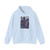 Color: Light Blue | Position: front | Image: 1