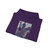Color: Purple | Position: other | Image: 4