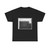 Color: Black | Position: front | Image: 1