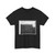 Color: Black | Position: other | Image: 3