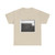 Color: Sand | Position: front | Image: 1