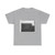 Color: Sport Grey | Position: front | Image: 1