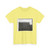 Color: Cornsilk | Position: other | Image: 3
