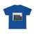 Color: Royal | Position: front | Image: 1