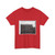 Color: Red | Position: other | Image: 3