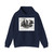 Color: Navy | Position: front | Image: 1