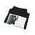 Color: Black | Position: other | Image: 4