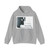 Color: Sport Grey | Position: front | Image: 1