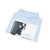 Color: Light Blue | Position: other | Image: 4