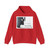 Color: Red | Position: front | Image: 1