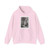 Color: Light Pink | Position: front | Image: 1
