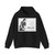 Color: Black | Position: front | Image: 1