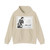 Color: Sand | Position: front | Image: 1