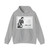 Color: Sport Grey | Position: front | Image: 1