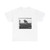 Color: White | Position: front | Image: 1