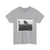 Color: Sport Grey | Position: other | Image: 3