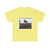 Color: Cornsilk | Position: front | Image: 1