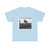 Color: Light Blue | Position: front | Image: 1