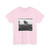 Color: Light Pink | Position: other | Image: 3