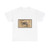 Color: White | Position: front | Image: 1