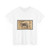 Color: White | Position: other | Image: 3