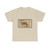 Color: Sand | Position: front | Image: 1