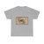 Color: Sport Grey | Position: front | Image: 1