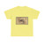 Color: Cornsilk | Position: front | Image: 1