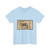 Color: Light Blue | Position: other | Image: 3
