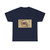 Color: Navy | Position: front | Image: 1