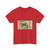 Color: Red | Position: other | Image: 3