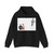 Color: Black | Position: front | Image: 1