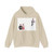 Color: Sand | Position: front | Image: 1