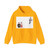 Color: Gold | Position: front | Image: 1