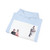 Color: Light Blue | Position: other | Image: 4