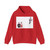 Color: Red | Position: front | Image: 1
