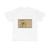 Color: White | Position: front | Image: 1