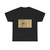 Color: Black | Position: front | Image: 1