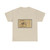 Color: Sand | Position: front | Image: 1