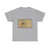 Color: Sport Grey | Position: front | Image: 1