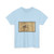 Color: Light Blue | Position: other | Image: 3