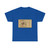 Color: Royal | Position: front | Image: 1