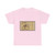 Color: Light Pink | Position: front | Image: 1