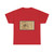 Color: Red | Position: front | Image: 1