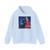 Color: Light Blue | Position: front | Image: 1