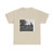 Color: Sand | Position: front | Image: 1