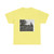 Color: Cornsilk | Position: front | Image: 1