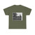 Color: Military Green | Position: front | Image: 1