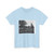 Color: Light Blue | Position: other | Image: 3