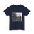 Color: Navy | Position: other | Image: 3